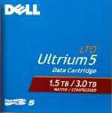 Dell server accessories